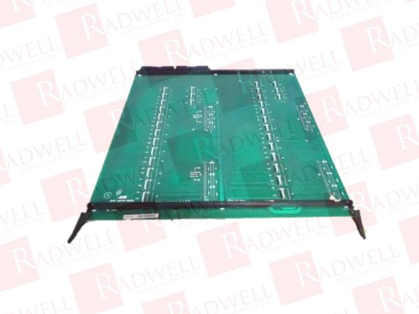 Плата ПК Плата ПЛК / дополнения к  плататам Артикул 13843 от производителя AEHR TEST SYSTEMS