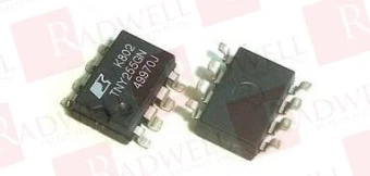 Интегральная микросхема Артикул TNY255GN от производителя POWER INTEGRATIONS