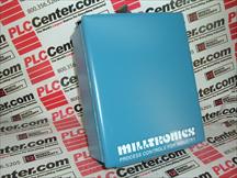 Шкаф Артикул S-41055 от производителя SIEMENS