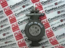 Пневматический клапан Артикул 2236-TT от производителя JAMESBURY