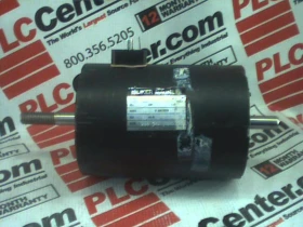 Магнит  Артикул UGZ -100.30-S-III от производителя ISLIKER MAGNETE