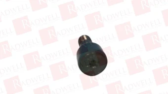 Кулачковый регулятор Артикул CFH 3/4 S от производителя REGAL REXNORD