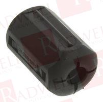 Электрический кабель / провод Артикул 475167281 от производителя FERRITE COMPONENTS