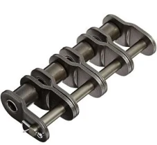 RC120-4-OL Цепь от LINK BELT