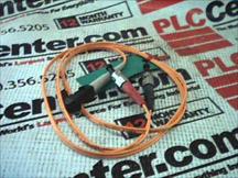 Твердотельная перегрузка / реле Артикул M40369-00M от производителя OKI