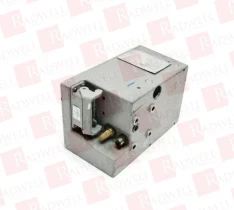Цепь управления Артикул CN212CSP/K от производителя TECHNIFOR