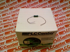 Резистор  Артикул LR1F1K0 от производителя TE CONNECTIVITY