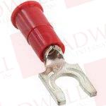 Перемычка / клемма / штекер Артикул 7000148828 от производителя 3M