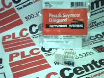 Розетка / коробка Артикул ACC5EKEYWH от производителя LEGRAND