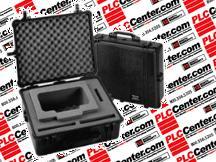 Электрический кабель / провод Артикул HCTEK4321 от производителя TEKTRONIX