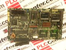 Плата процессора / контроллера Артикул E4809-045-146-B от производителя OKUMA