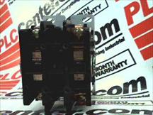 Пускатель Артикул 2200-EB320EA от производителя SCHNEIDER ELECTRIC