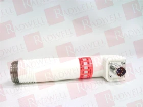 Защитное основание для пламени Артикул 3832122 от производителя FORNEY