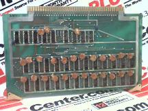 Плата ПК Плата ПЛК / дополнения к  плататам Артикул EMR-101 от производителя TERASAKI