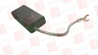 Щётка Артикул 25C28P01 от производителя NATIONAL ELECTRIC