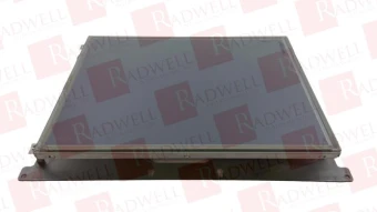 Интерфейс оператора Артикул 051592R от производителя POLAR MOHR