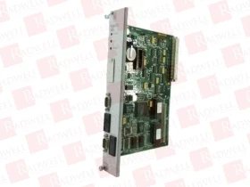 Модуль / стойка ПЛК Артикул 545-1103 от производителя SIEMENS