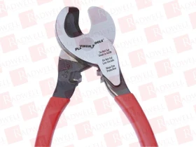 Нож / Бритва / Коробкорез Артикул 10540C от производителя NSI INDUSTRIES