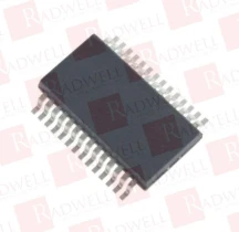 Микросхема памяти Артикул XR22404CG28TR-F от производителя MAXLINEAR