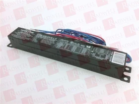 Трансформатор зажигания Артикул KTEB-332-UV-IS-L-P от производителя KEYSTONE TECHNOLOGIES