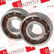 Подшипник Артикул 2MM206WI DUL от производителя TIMKEN