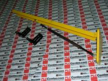 Сервопривод/сервоуправление MC-805 от LINK ELECTRIC & SAFETY