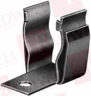 Предохранитель Артикул FC3R от производителя FUSE TEK