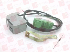 Кабель для промышленного компьютера Артикул P0800DC от производителя INVENSYS