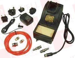 Интерфейс оператора Артикул MFR-WSDSX от производителя DOVER CORPORATION