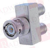 Перемычка / клемма / штекер Артикул PN2A от производителя TROMPETER ELECTRONICS