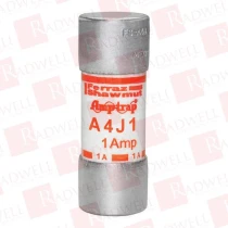 Предохранитель Артикул A4J1 от производителя MERSEN