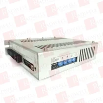Сервопривод  / сервоуправление Артикул KR-515M от производителя TECHNO DRIVE CO