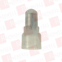 Клемма Артикул JN218-216-C от производителя PANDUIT