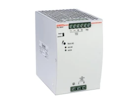 Блок питания PSL130024 от LOVATO