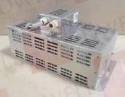 Тормозной резистор Артикул 100526 от производителя BERGES