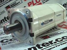 Двигатель Артикул MSM082A1B от производителя MATSUSHITA ELECTRIC