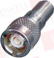 Перемычка / клемма / штекер Артикул PL155AC-201 от производителя TROMPETER ELECTRONICS