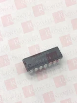 Интегральная микросхема Артикул MC846PD от производителя NXP SEMICONDUCTOR
