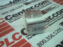 Гарнитура сборочная WAUKESHA PUMPS 3000450