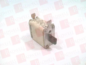 Предохранитель Артикул 3NE8015 от производителя SIEMENS