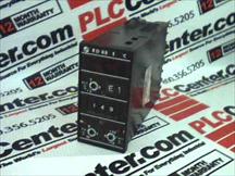 Контроль температуры / процесса Артикул RD88E от производителя GEFRAN