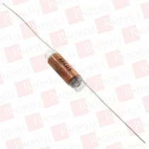 Индуктор / дроссель / катушка Артикул B82111B0000C014 от производителя TDK