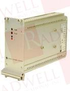 Источник питания Артикул S072-R от производителя POWER CONTROL SYSTEM