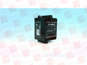 Считыватель счетчиков Артикул CT-2.3 от производителя FELLOW KOGYO