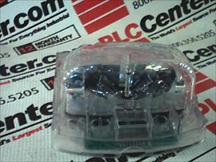 Пожарная сигнализация Артикул 4903-9352A от производителя TYCO