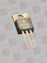 Транзистор Артикул 2N5496 от производителя NXP SEMICONDUCTOR