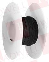 Обмотка кабеля / провода Артикул R24BLK-0100 от производителя JONARD