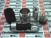 R-JSMBH-21-S-1 Кодирующее/резольверное устройство от LITTON