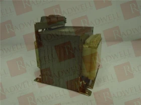 Трансформатор для цепи управления Артикул COD239.020A120 от производителя LEE