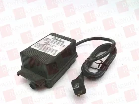 Источник питания переменного тока Артикул DA-12-12W от производителя TDC